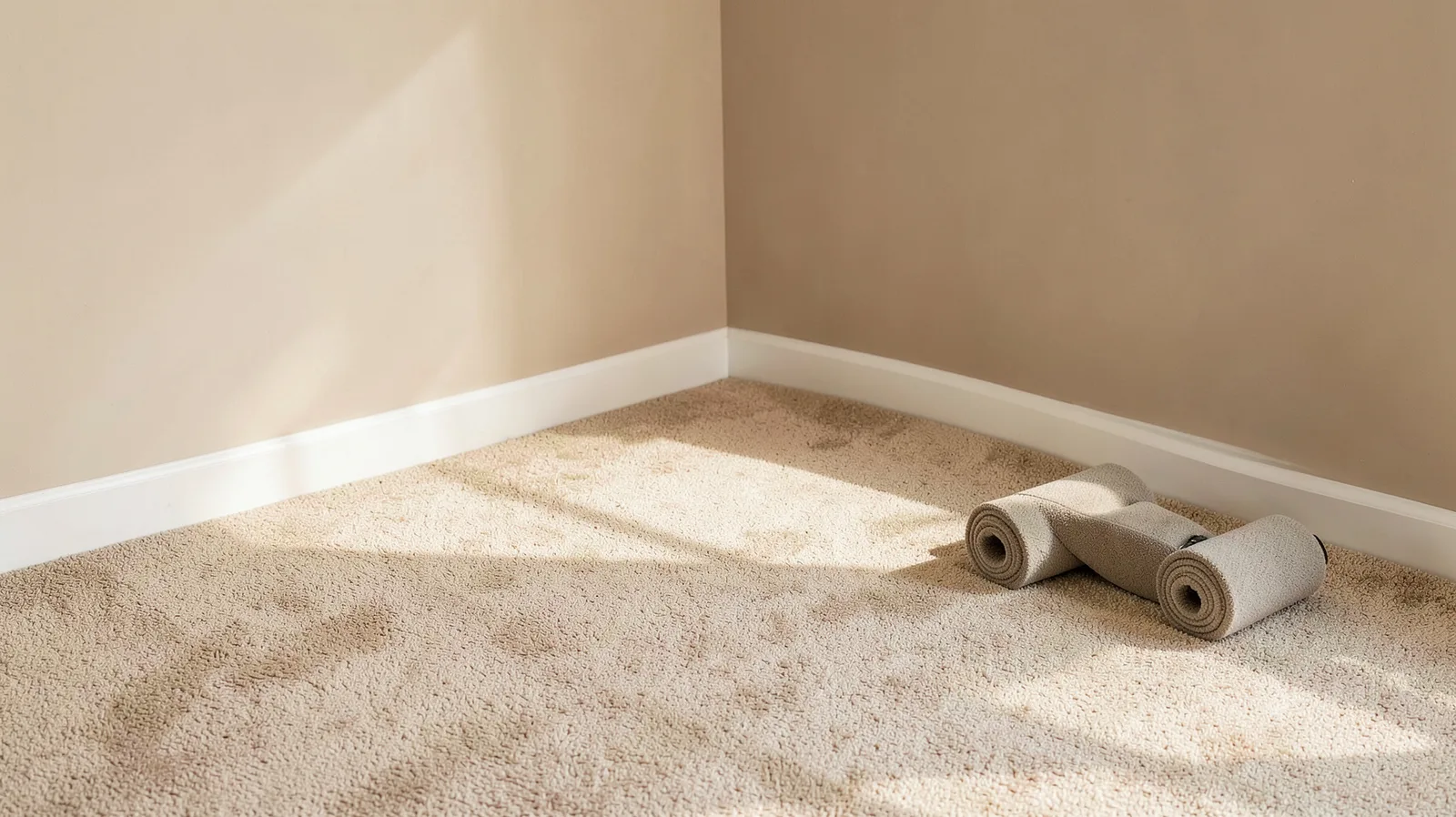 Carpet Installation in Essex Fells, NJ near me